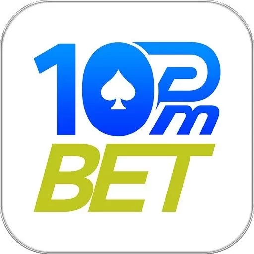 10pmbet Plus Casino App - go