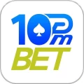 10pmbet Plus Casino App