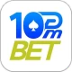 10pmbet Plus Casino App
