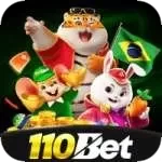 110bet Plus Casino App - pk