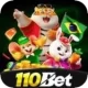 110bet Plus Casino App
