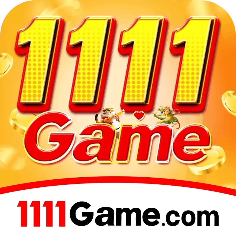 1111game - Live Extreme - 💎 apk