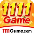 1111game - Live Extreme