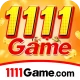 1111game - Live Extreme