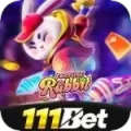 111bet Mobile King