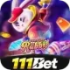 111bet Mobile King