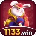 1133win - Slots Gold