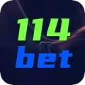 114bet Gaming Pro