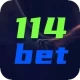 114bet Gaming Pro