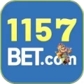 1157bet - Deluxe Edition v3.7.4