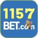 1157bet - Deluxe Edition v3.7.4