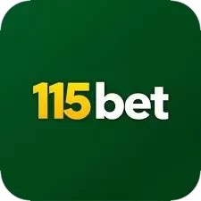 115bet - Live Supreme - 🎯 apk
