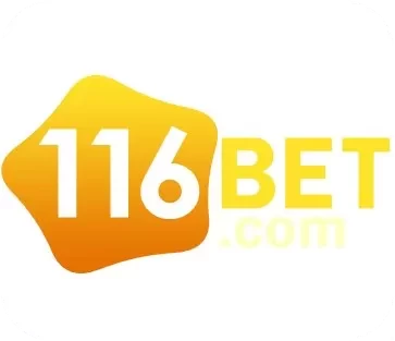 116bet Pro v4.7.9 - game