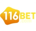 116bet Pro v4.7.9