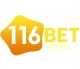 116bet Pro v4.7.9
