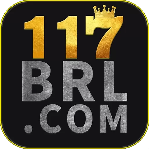 117brl Master Brasil - 🔥 apk