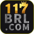 117brl Master Brasil