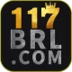 117brl Master Brasil