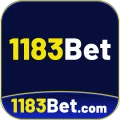 1183bet Brasil Gold v1.6.7