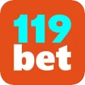 119bet Bonus Extreme v1.3.0