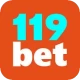 119bet Bonus Extreme v1.3.0