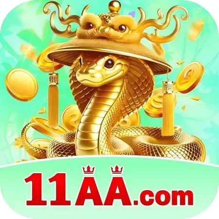 11a Champion Brasil - ⭐ apk