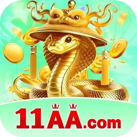 11aa Premium New - 👉 apk