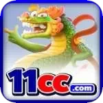 11cc - King v5.1.6 - ✨ apk
