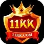 11kk Super - Win Real BRL - 💎 apk