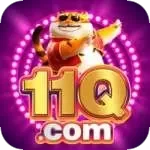 11q Mobile Max - 💎 apk