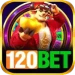 120bet Cash Mega - ✨ apk