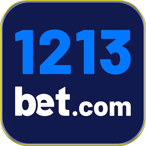 1213bet Official v3.8.1 - app