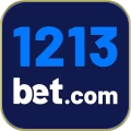1213bet Official v3.8.1