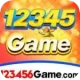 12345game Slot Machine Master