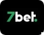 7bet - 🚀 apk