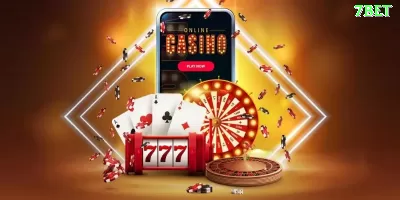 0066bet - VIP Prime Captura de Tela 2 - 🚀 apk