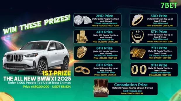 00real Elite Gaming App Screenshot 1