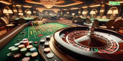 0101bet Elite Slots Captura de Tela 2 - programa