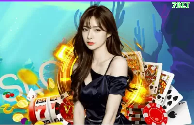 0101bet Elite Slots Captura de Tela 3 - ✨ apk