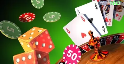 017bet Slots King v5.0.8 Captura de Tela 3 - 🎯 apk