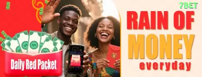 071win Max Gaming App Screenshot 4 - aplicativo