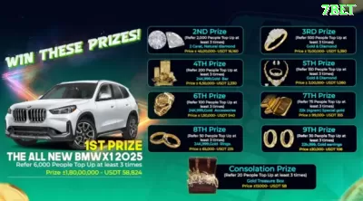 07br Gaming Supreme v4.3.4 Screenshot 4 - app