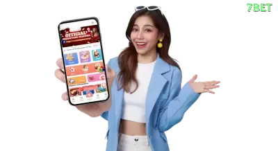 099bet Jackpot Royal v3.1.2 Screenshot 1 - 🏆 apk