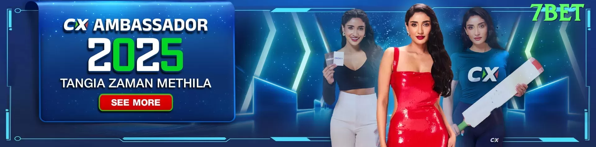 099bet Jackpot Royal v3.1.2 Screenshot 1