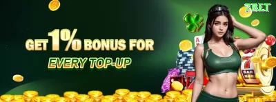 10game VIP APK v2.1.0 Screenshot 1 - ⚡ apk
