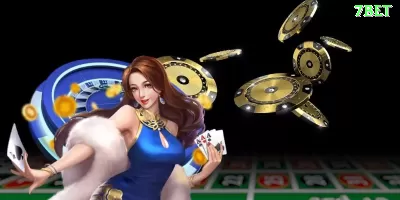 1133win - Slots Gold Captura de Tela 3 - ✨ apk