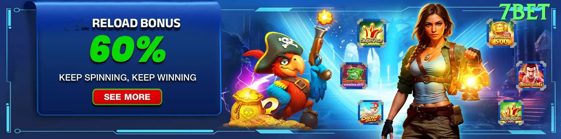 1185win Turbo BR v5.3.8 Screenshot 1