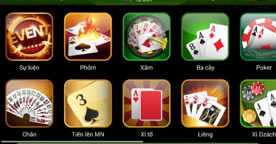7bet multi dispositivo