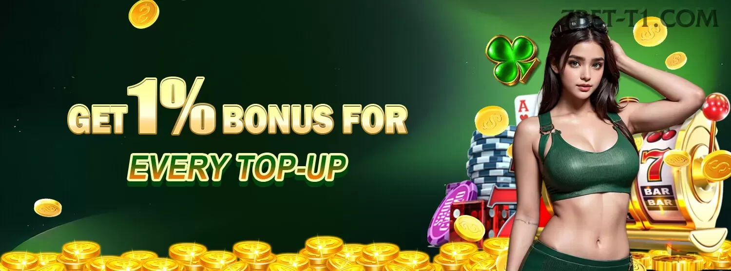 Aplicativo móvel 7bet para iOS e Android
