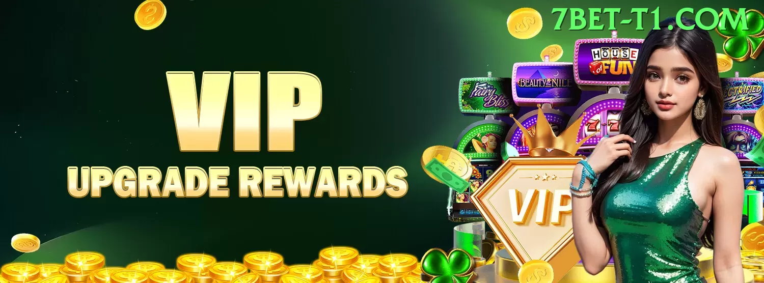 7bet slot - 💎 apk